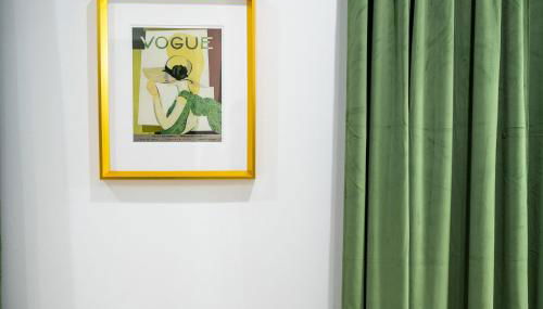 Mid-City Magic 4 - Foto 5