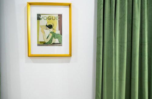 Mid-City Magic 4 - Foto 5