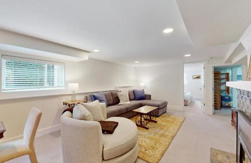 The Raven on Shelby - Foto 13