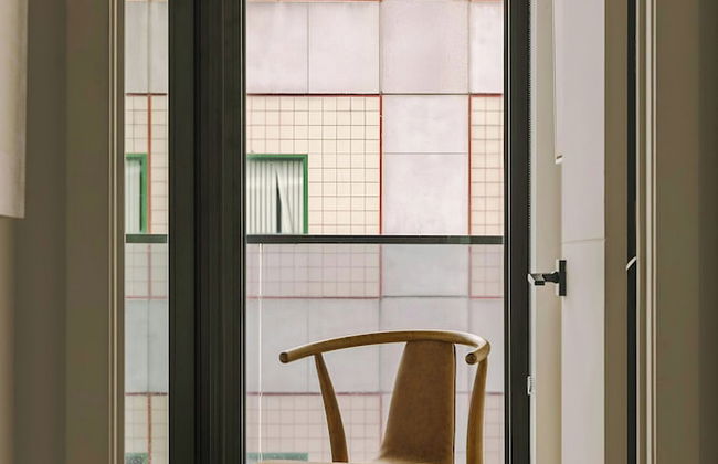 Sonder by Marriott Bonvoy Maisonneuve Apartments Downtown - Photo 10