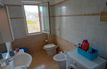 Degli Angioini Holiday Home - Foto 16