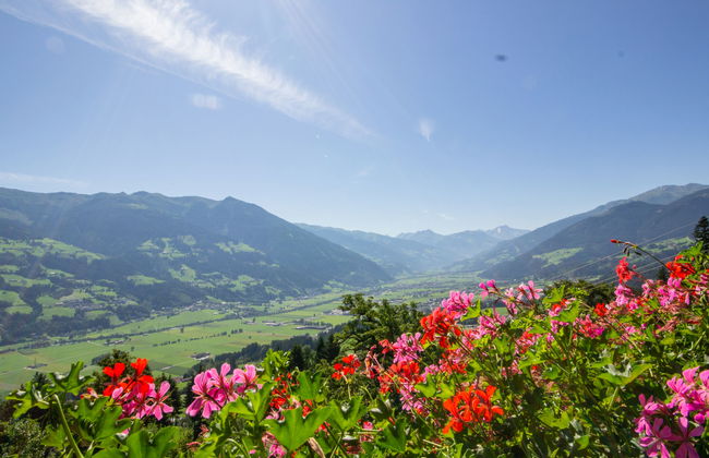 Brandegg Top 3 - Foto 35