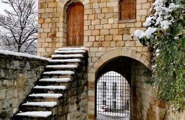 Casa Domingo - Photo 35