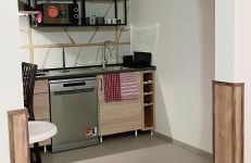 Delia’s Apartments - Foto 32