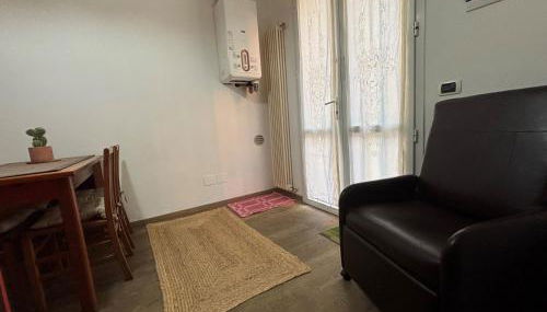 CN021 - Cesenatico, bilocale con corte in posizione centrale - Foto 5