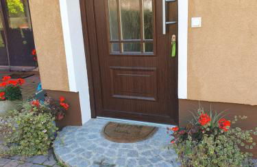 Idylle am See - Foto 18