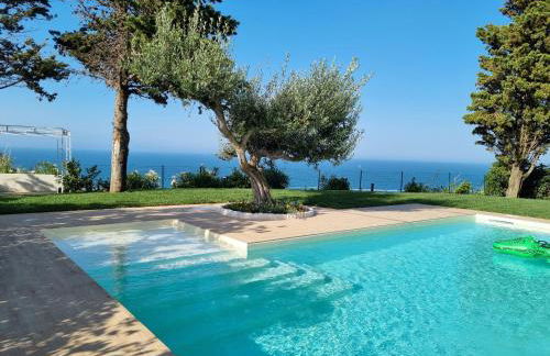 Carezza del mare - Foto 1