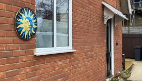 The cottage - Foto 2