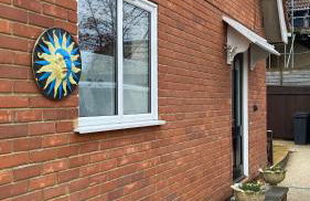 The cottage - Foto 2