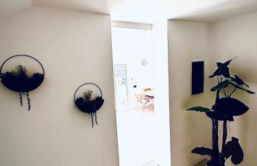 Villa Margarita ocean view and private heated pool - Foto 51