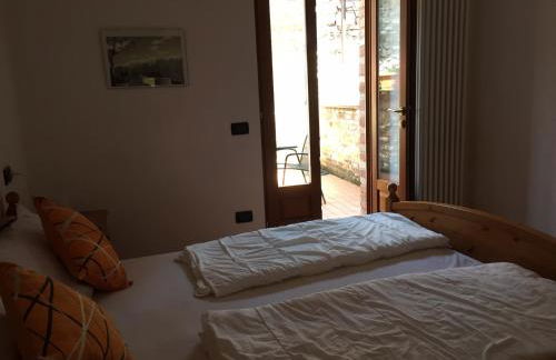 Casa Mary apartments - Foto 64