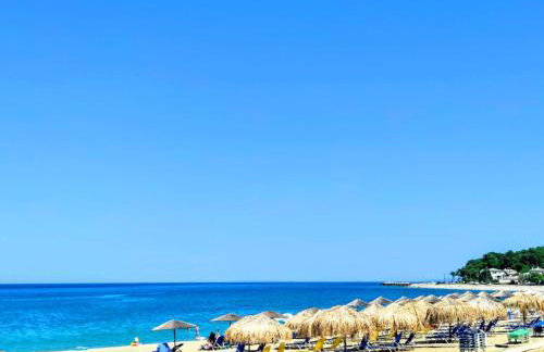 Flower house - Foto 52