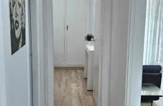 Comarruga Playa apartamento con piscina - Foto 14