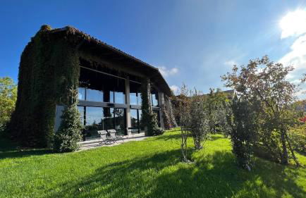 Murrae Loft - Photo 8