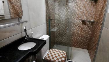 Casa Neto&Lu - Foto 4