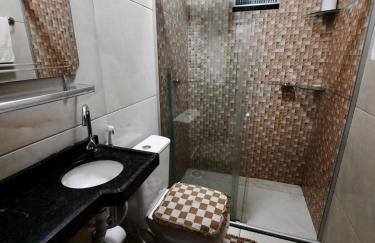 Casa Neto&Lu - Foto 4