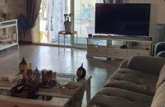 Loue splendide villa 6 couchages - Foto 34