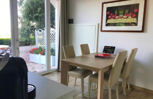 Valpolicella Hills - Foto 25