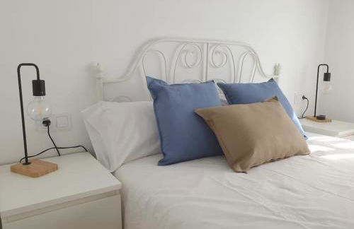 Casa con gran jardín y unas preciosas vistas - Foto 17