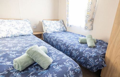 Sea Dreams - Foto 24