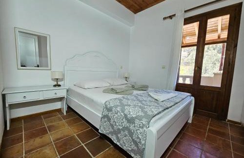Lemon Nest - Foto 12