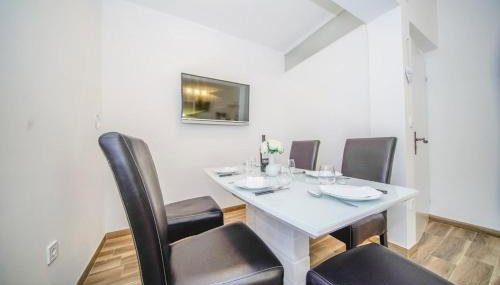 Apartman Mate - Photo 5