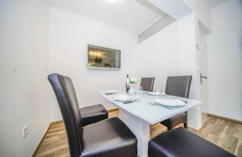 Apartman Mate - Photo 5