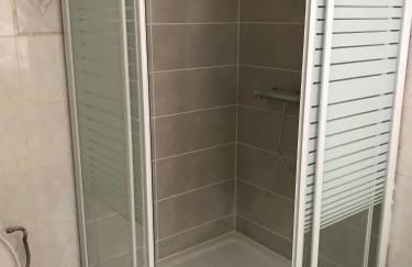 Appartement 4 personnes Mers Les Bains - Foto 27