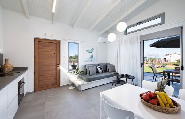 Theros Residence - Foto 12