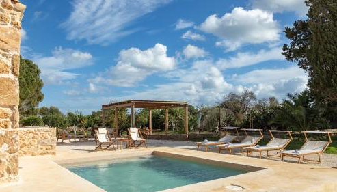 PALMENTO SAN LORENZO 6, Emma Villas - Foto 2, Other