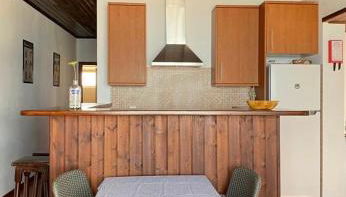 Casa da Ria - Foto 4