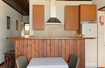 Casa da Ria - Foto 4