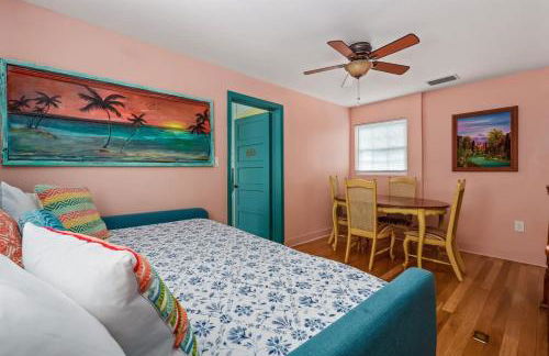 Large Heated Pool Family - 3500 sqft - Sleeps 17 - Foto 23