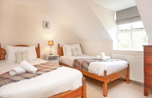 The Farm House - Foto 26