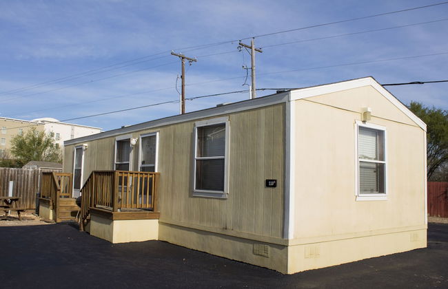 Cotulla Homes - Foto 20