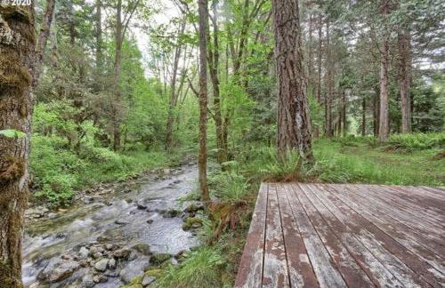 Orchard House! Recharge at Peaceful Nature Escape - Foto 35