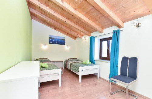 Casa Isabella - Foto 21