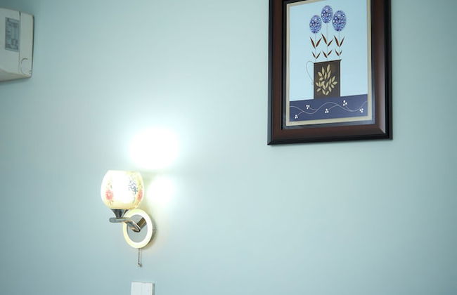 De Chateau Paradise - Foto 6