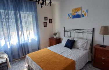 El Corralillo de Victorina - Foto 20