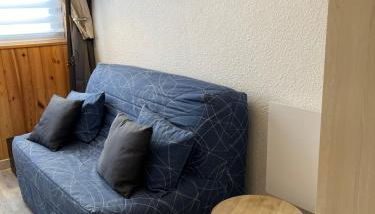 Ski Piau engaly 50 m des pistes de ski et du cœur de station - Foto 5