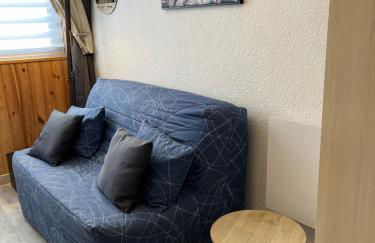 Ski Piau engaly 50 m des pistes de ski et du cœur de station - Foto 5