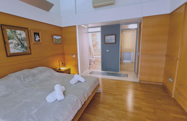 95 TLA - Stay Sunset Palazzo - Foto 76