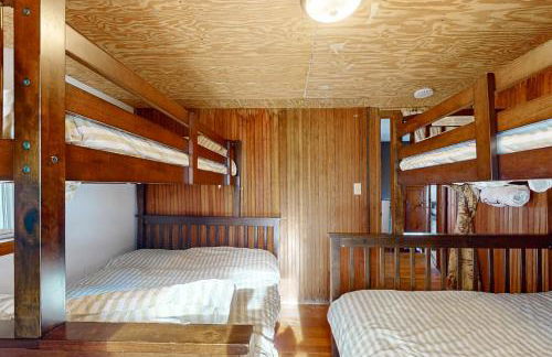 Lakefront Living - Foto 26