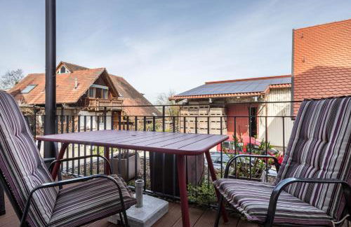 Obst- Ferienhof Ragg - Foto 71