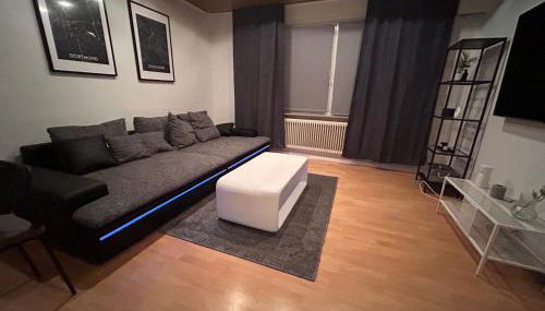 3 Zimmer Wohnung in Dortmund - Foto 4