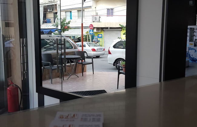 Alaamira Furnished Apartments - Foto 2