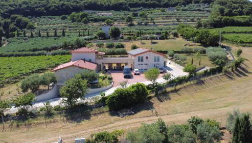 Ca' del Volo - Foto 2