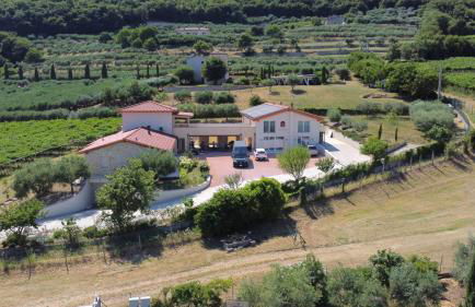 Ca' del Volo - Foto 2