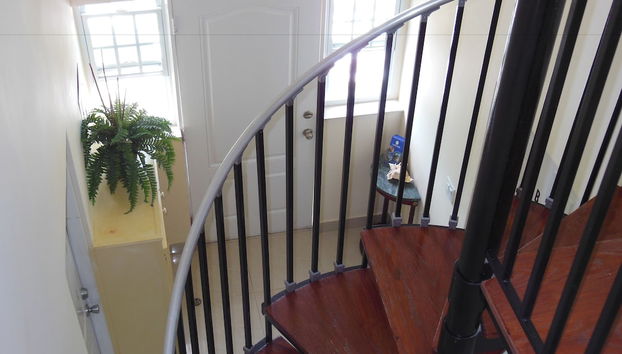 Carib Club - Foto 3, Entrada interior