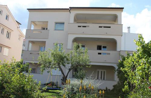 Apartman Mares - Foto 28